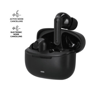Auricular Traductor Cuita