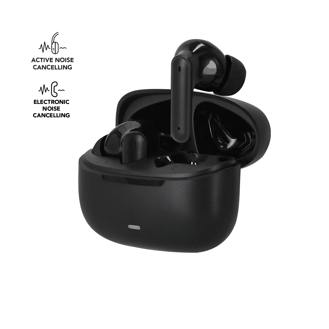 Auricular Traductor Cuita
