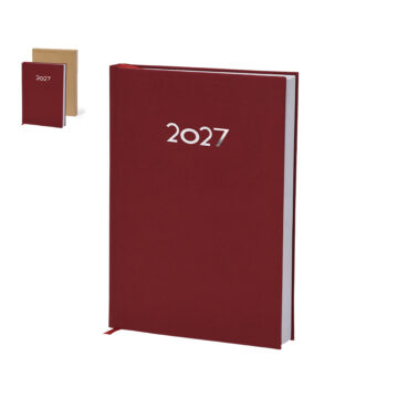 Agenda Canek