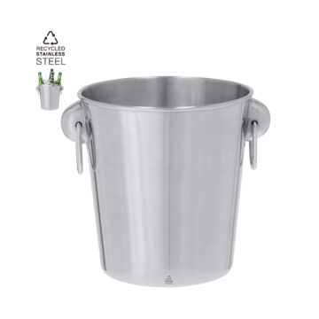 Cubitera Daris