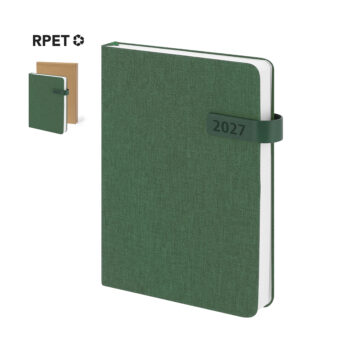 Agenda Mylok