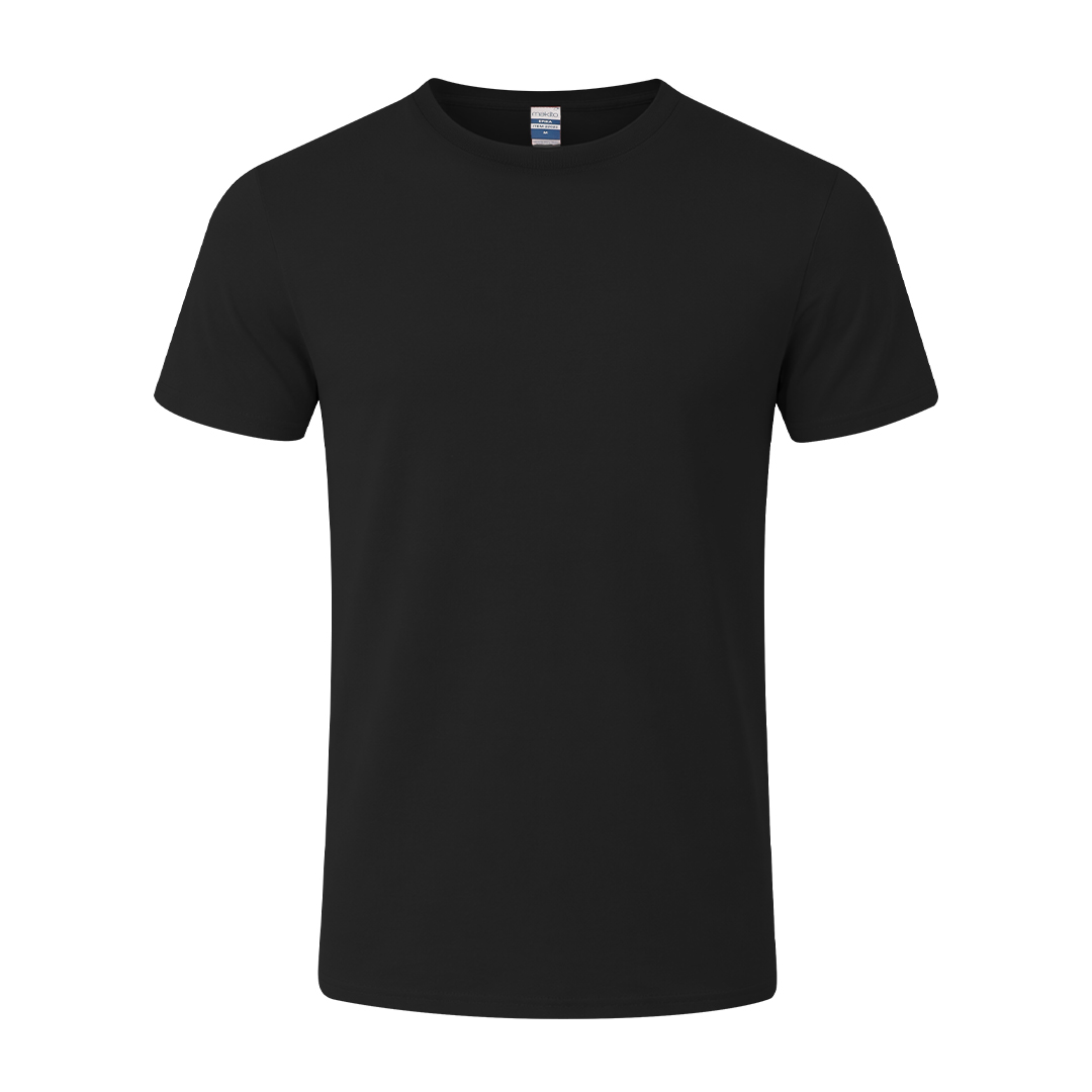 Camiseta Niño Color Epika - Imagen 13