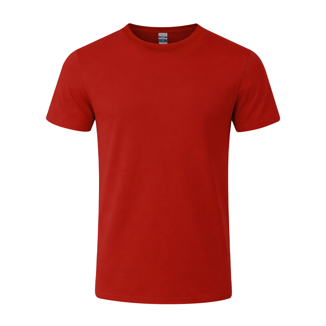 Camiseta Niño Color Epika - Imagen 12