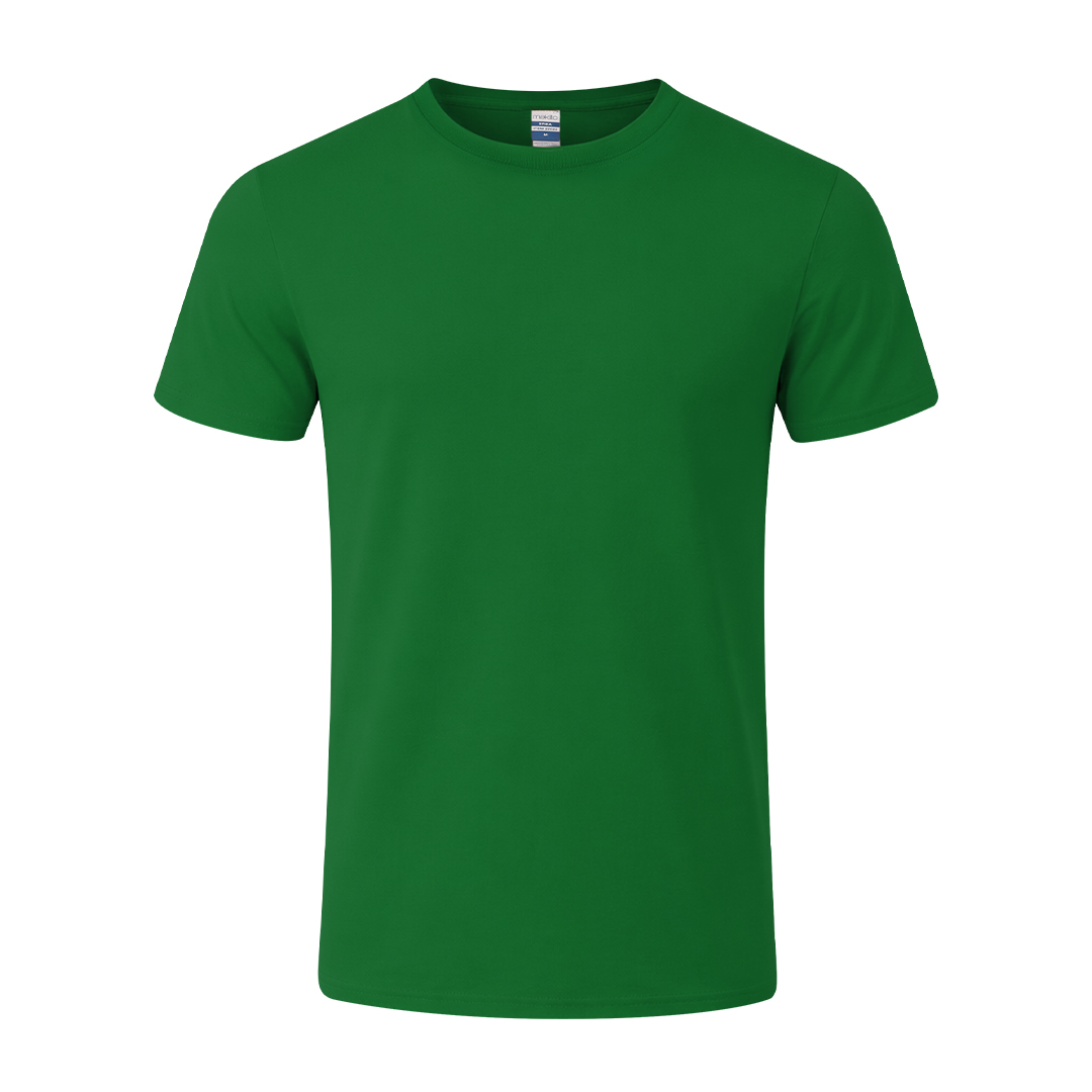 Camiseta Niño Color Epika - Imagen 11