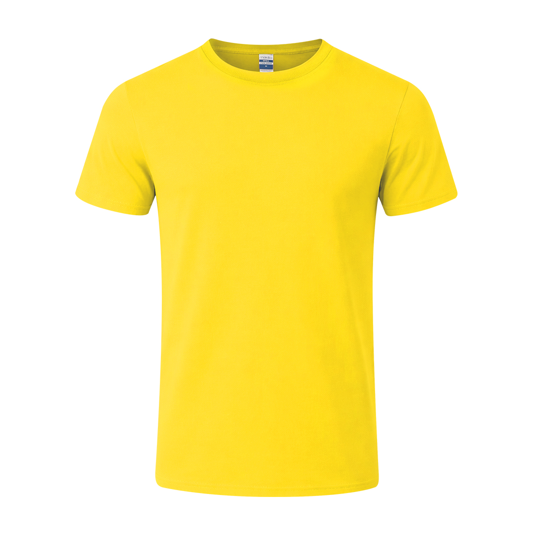 Camiseta Niño Color Epika - Imagen 10