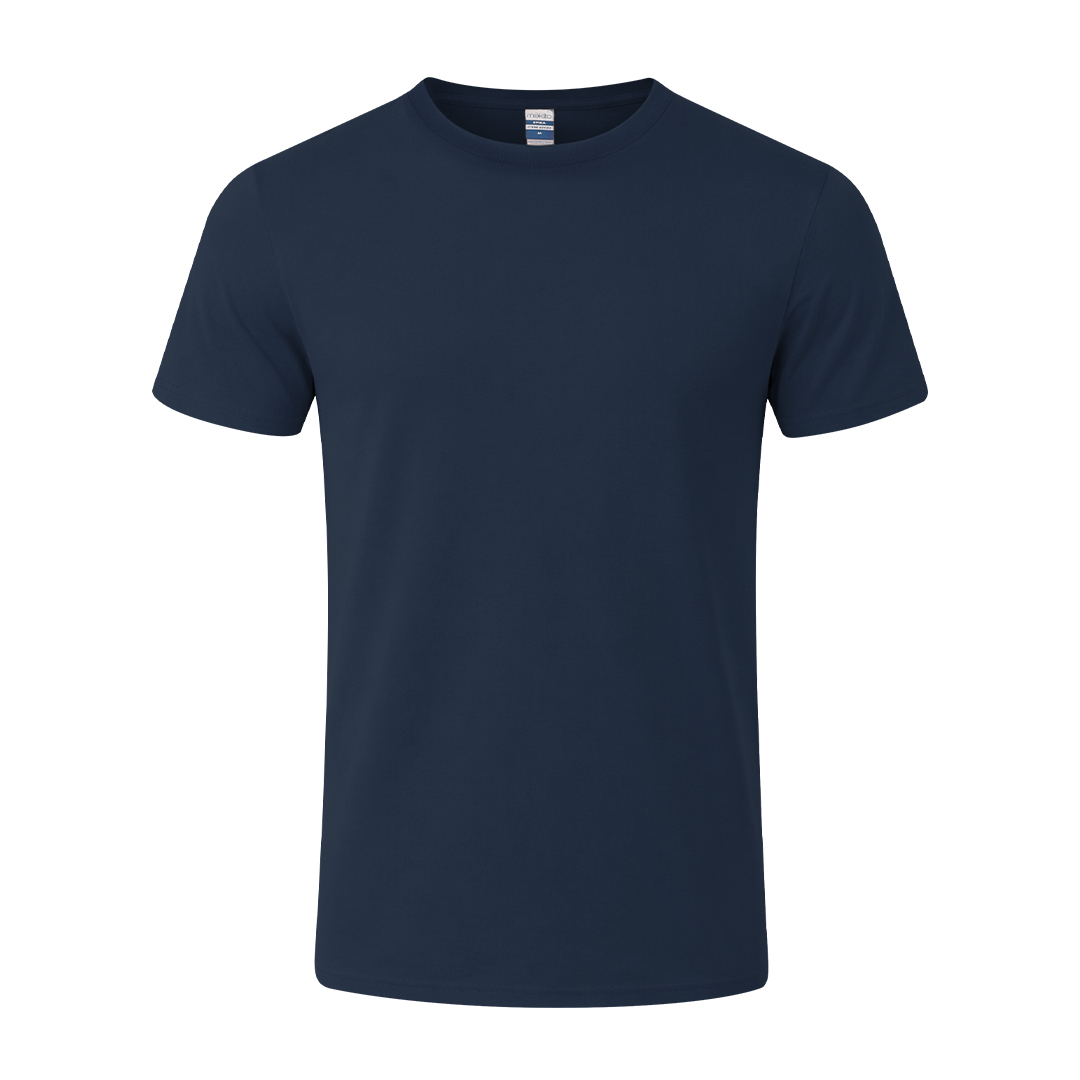 Camiseta Niño Color Epika - Imagen 9