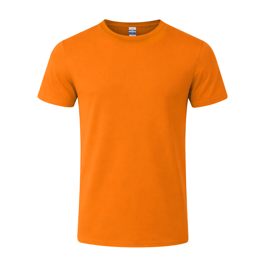 Camiseta Niño Color Epika - Imagen 8