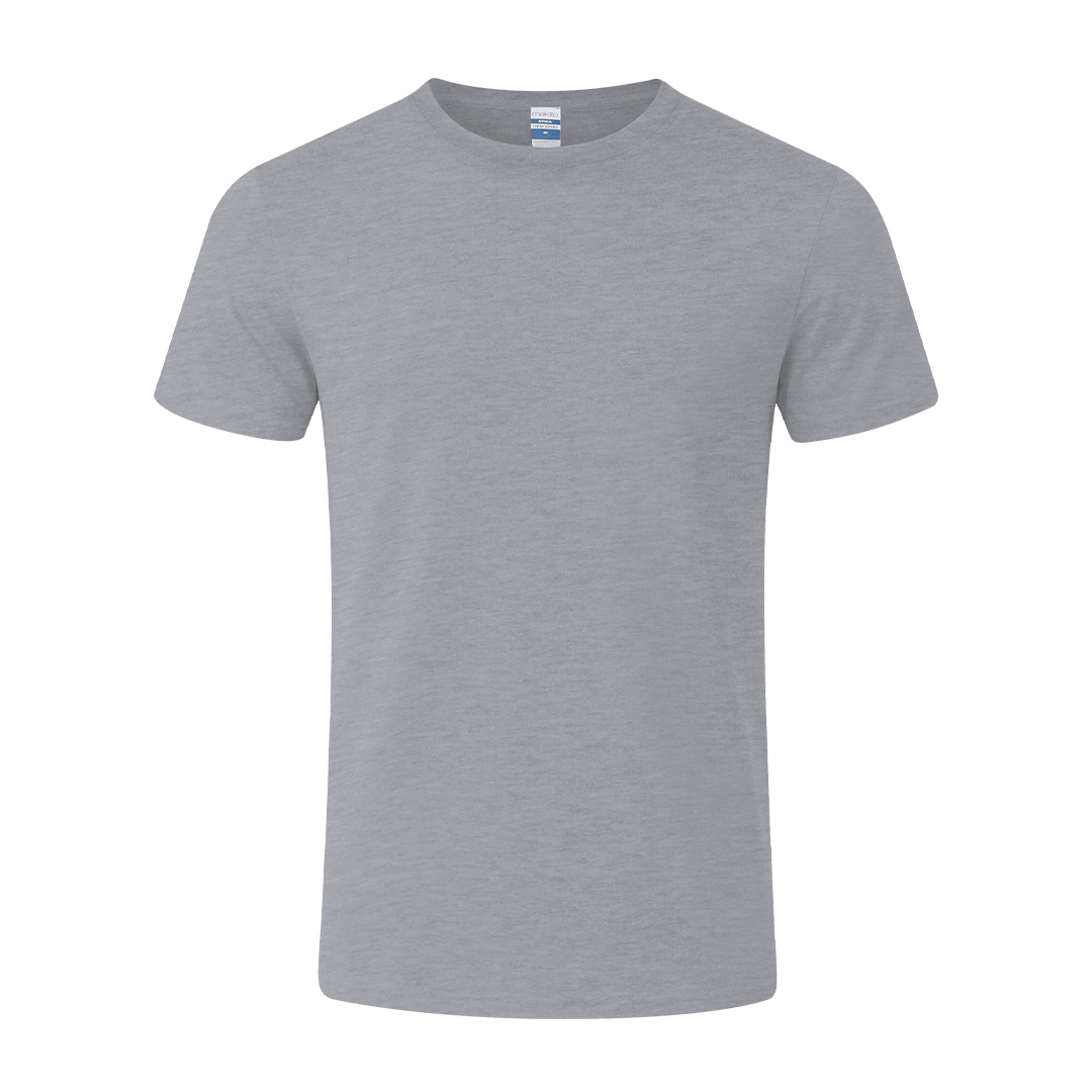 Camiseta Niño Color Epika - Imagen 7