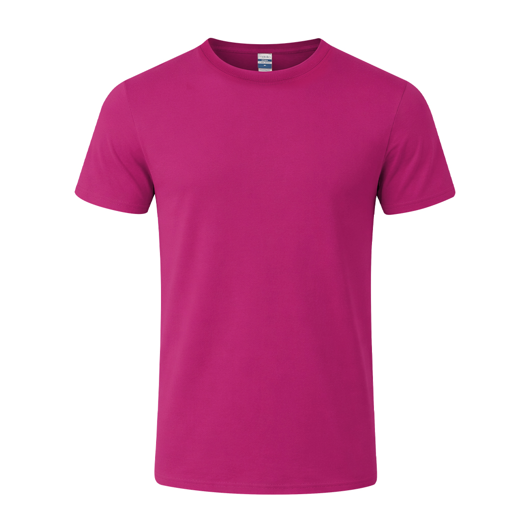 Camiseta Niño Color Epika - Imagen 6