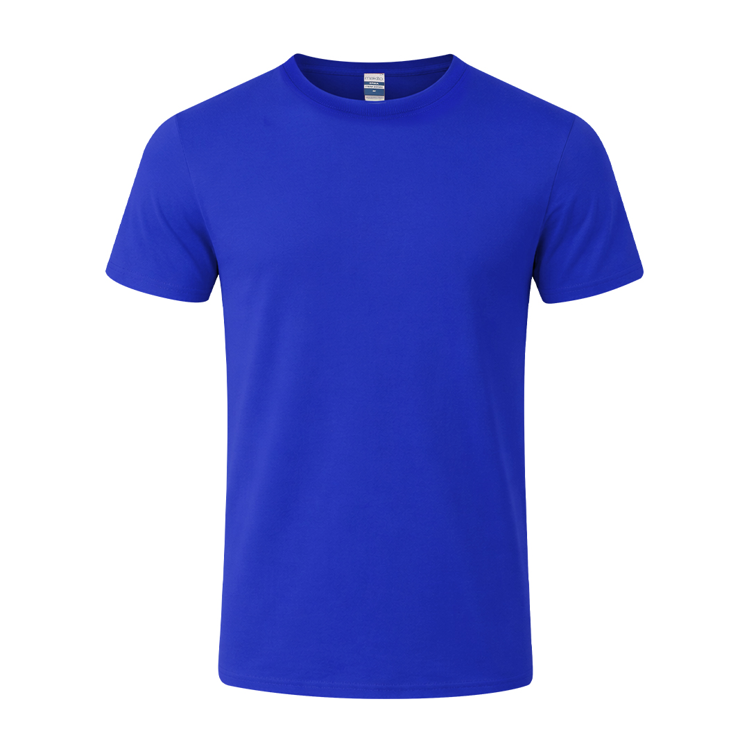 Camiseta Niño Color Epika - Imagen 5