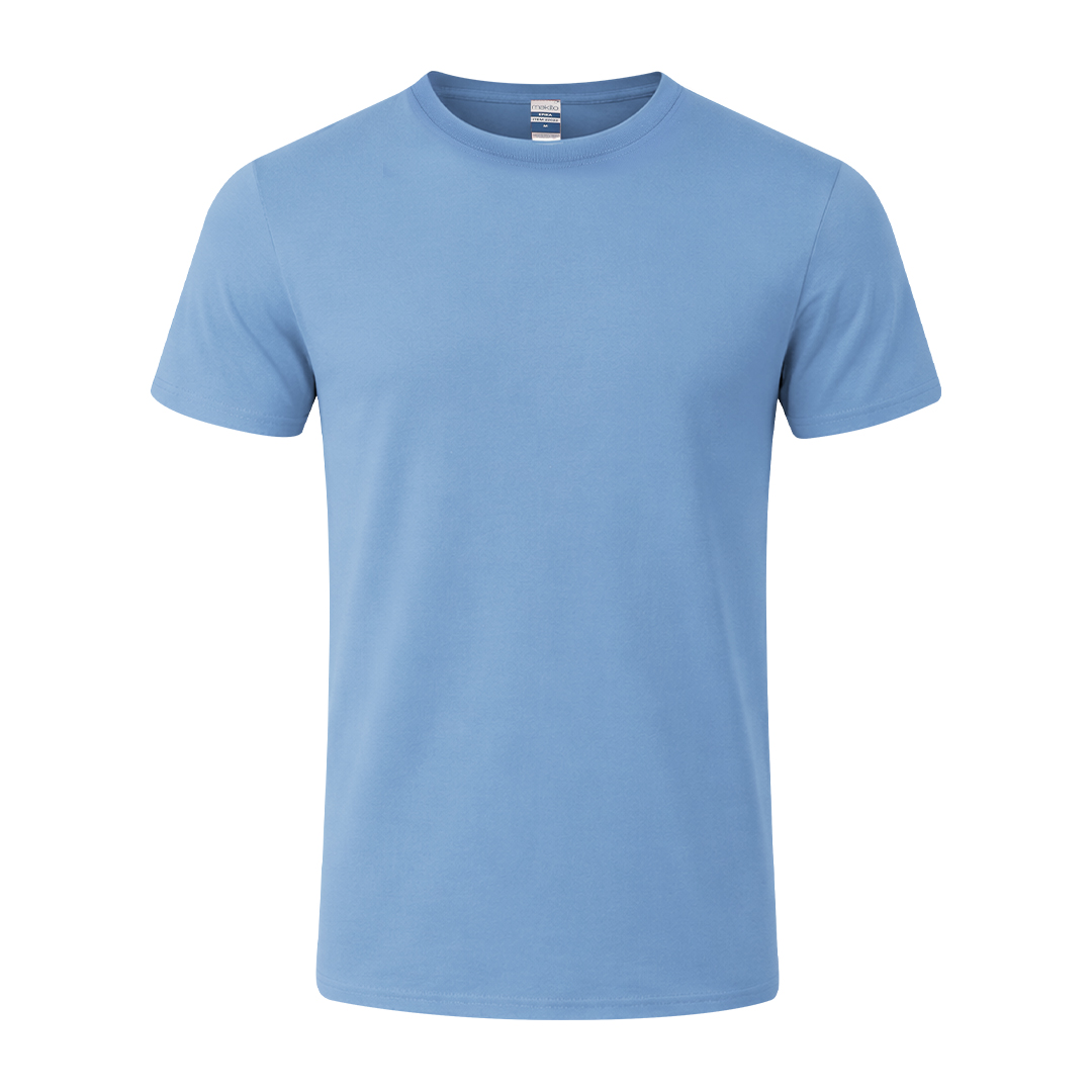 Camiseta Niño Color Epika - Imagen 4