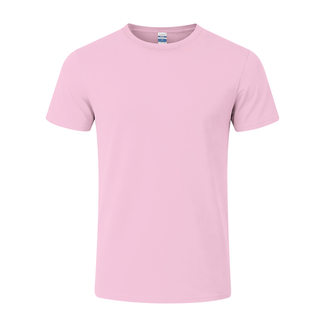 Camiseta Niño Color Epika - Imagen 3