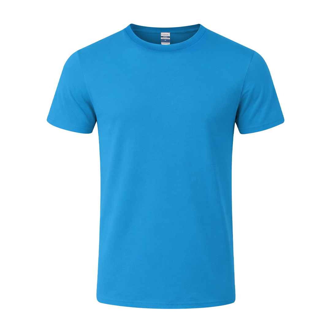 Camiseta Niño Color Epika - Imagen 2