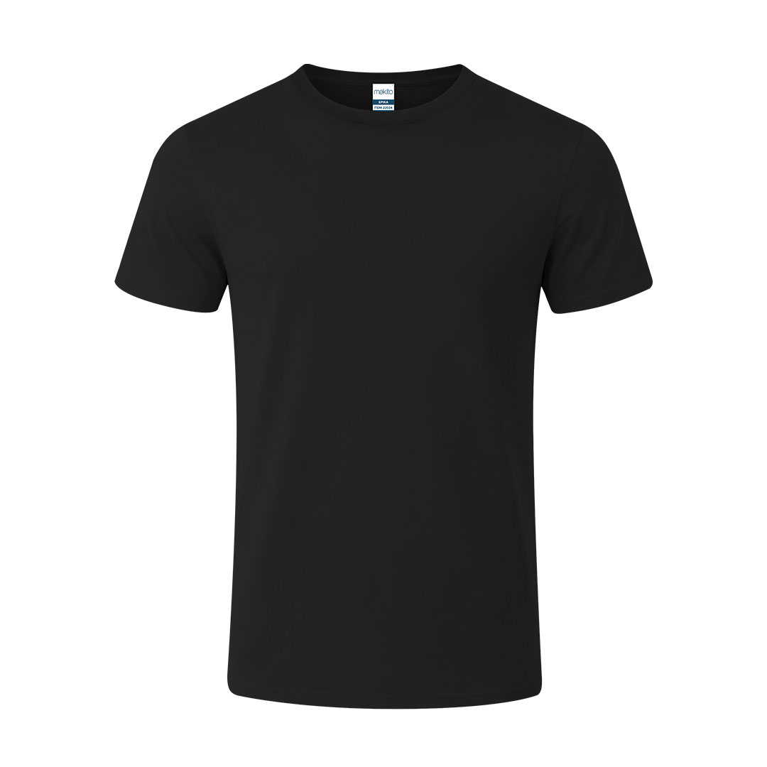 Camiseta Adulto Color Epika - Imagen 14
