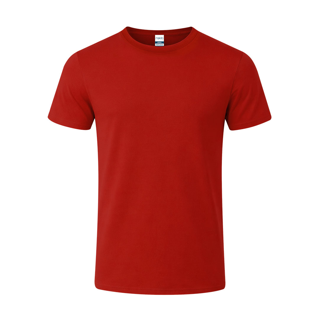Camiseta Adulto Color Epika - Imagen 13