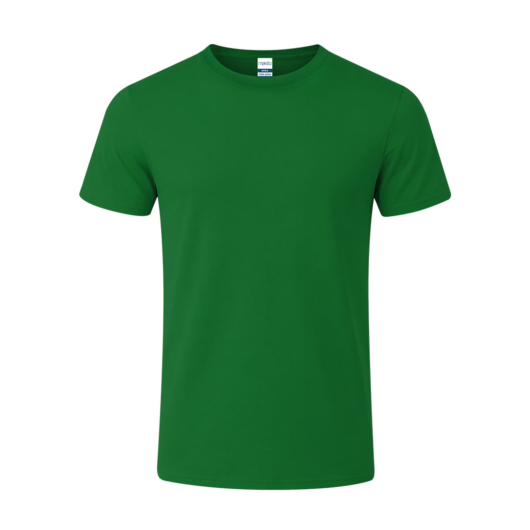 Camiseta Adulto Color Epika - Imagen 12