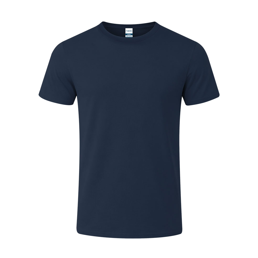Camiseta Adulto Color Epika - Imagen 10