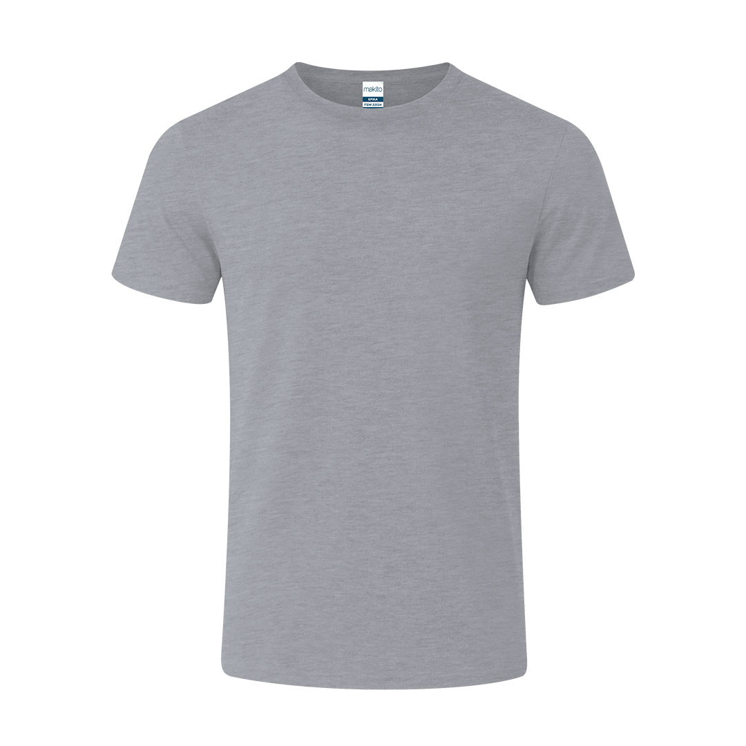 Camiseta Adulto Color Epika - Imagen 8