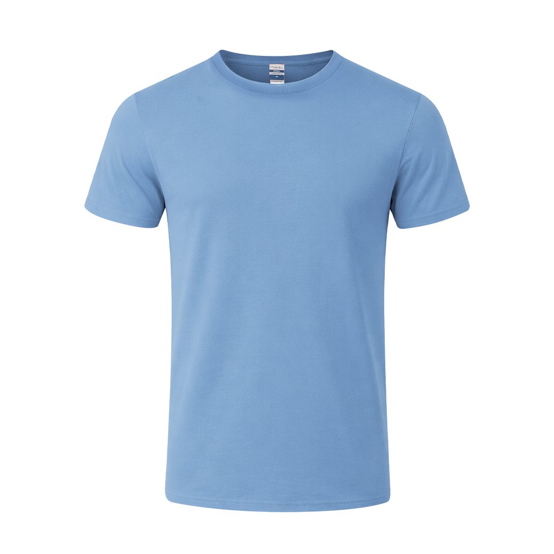 Camiseta Adulto Color Epika - Imagen 5
