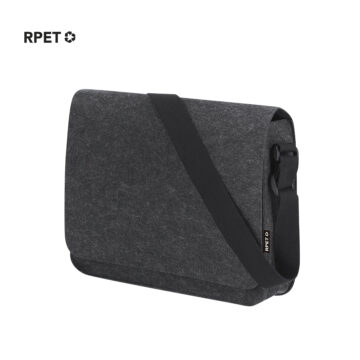 Bandolera Ganter