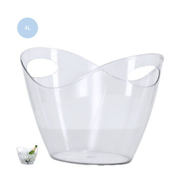 Cubitera Loban