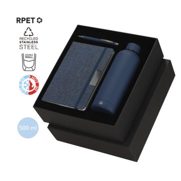 Set Keplix
