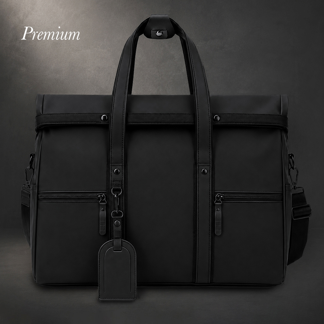 Bolso Velor