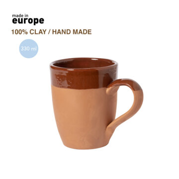Taza Lixus