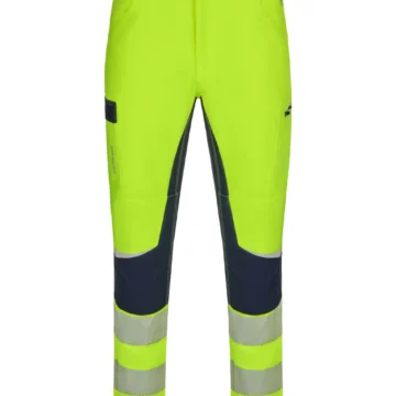 Pantalón técnico 4-xtreme V.Dynamix Hi Vis 303030X