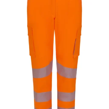 Pantalón stretch Mujer 303031SW