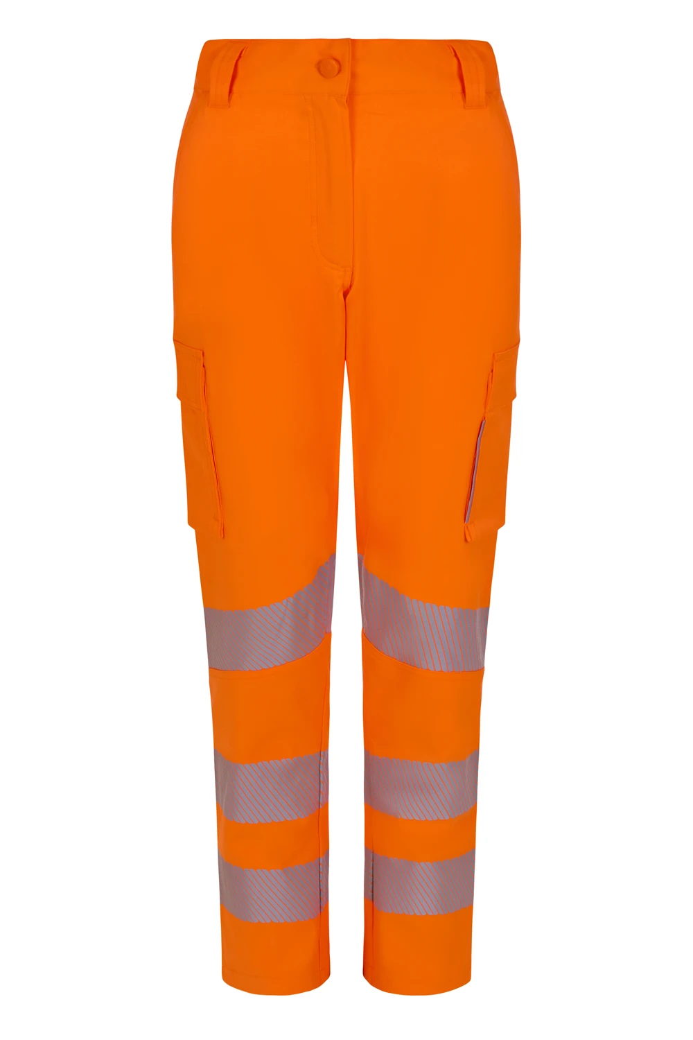 Pantalón stretch Mujer 303031SW