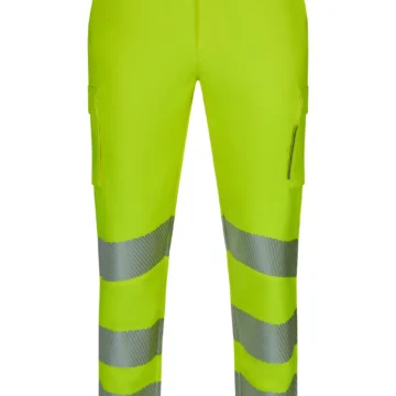 Pantalón stretch 303031S