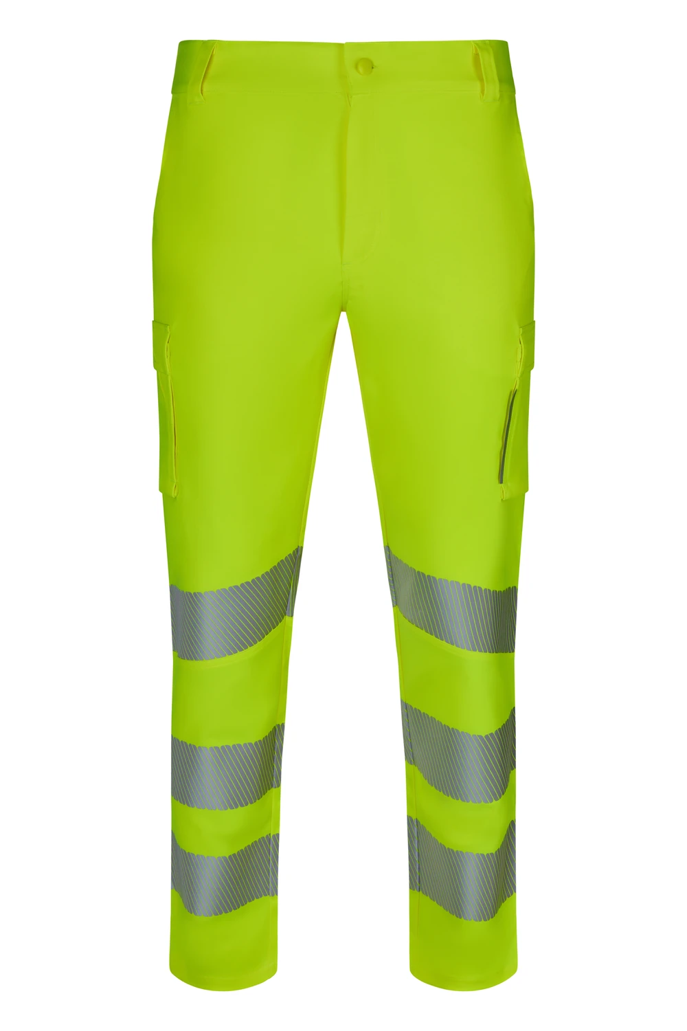 Pantalón stretch 303031S