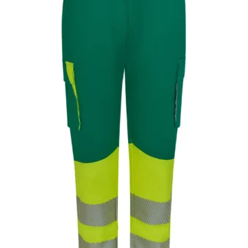 Pantalón stretch Mujer 303032SW