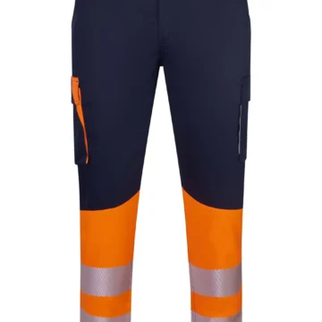 Pantalón stretch Hombre 303032S