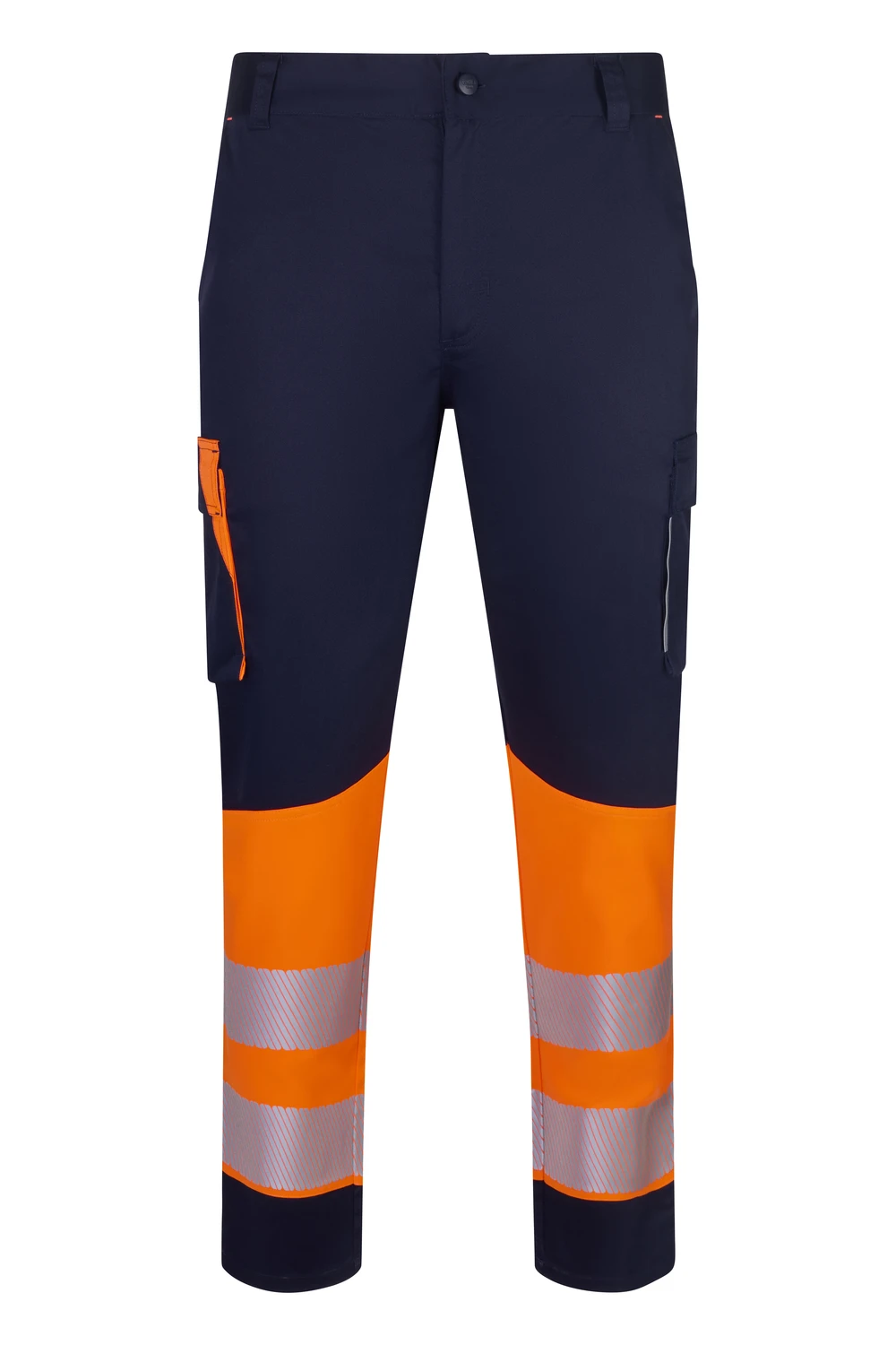 Pantalón stretch Hombre 303032S