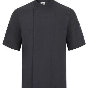 Chaqueta de cocina