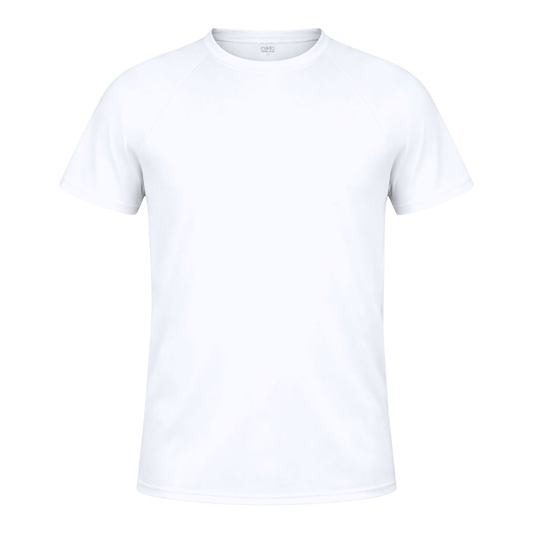 Camiseta Adulto Tecnic Plus - Imagen 20