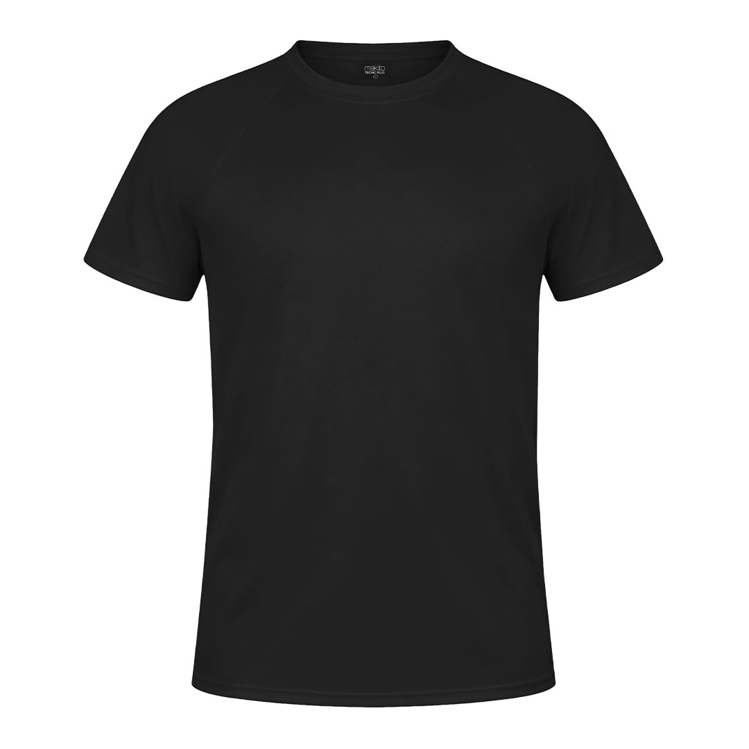Camiseta Adulto Tecnic Plus - Imagen 19
