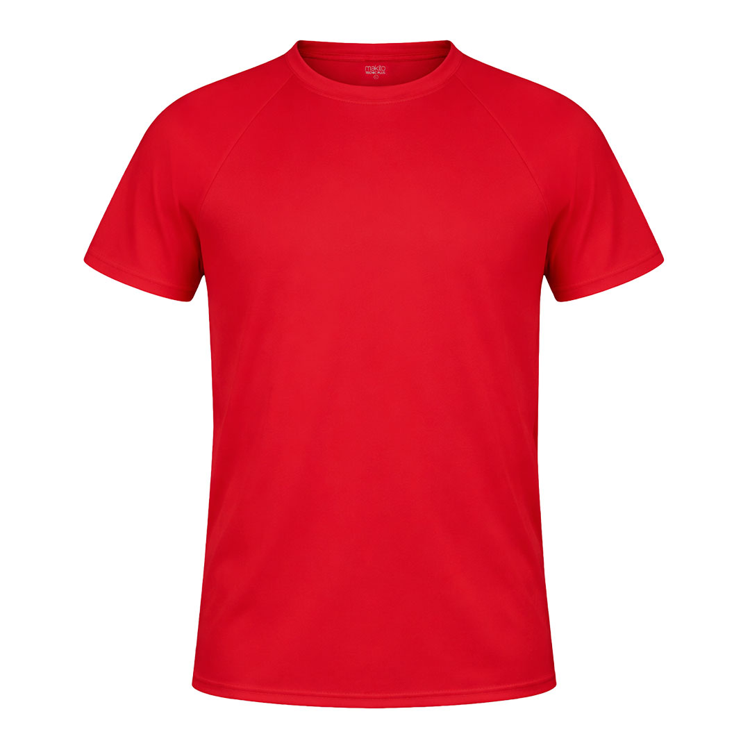 Camiseta Adulto Tecnic Plus - Imagen 18