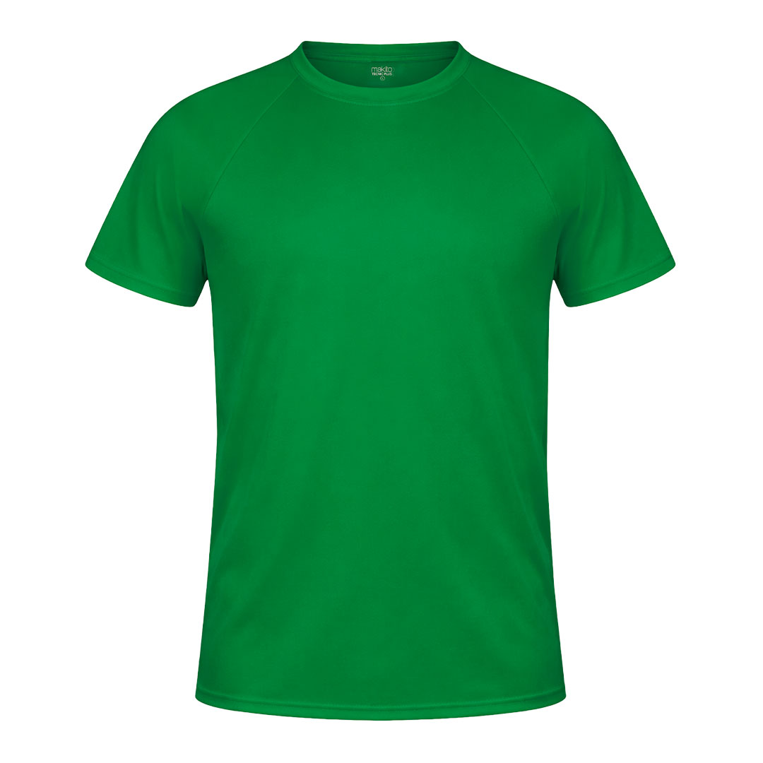 Camiseta Adulto Tecnic Plus - Imagen 17