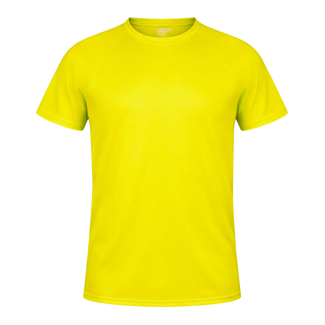 Camiseta Adulto Tecnic Plus - Imagen 16