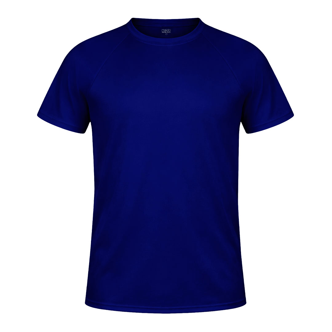Camiseta Adulto Tecnic Plus - Imagen 15