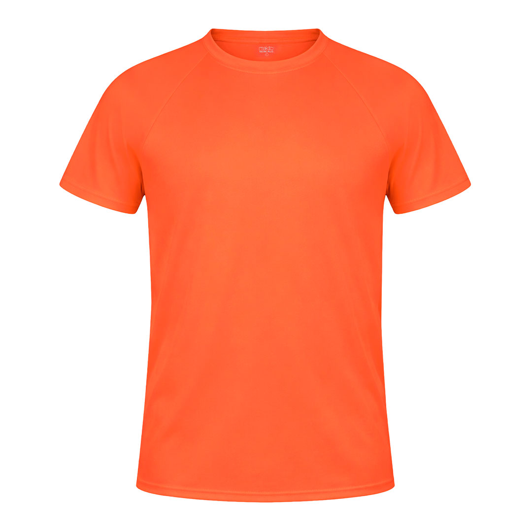 Camiseta Adulto Tecnic Plus - Imagen 14