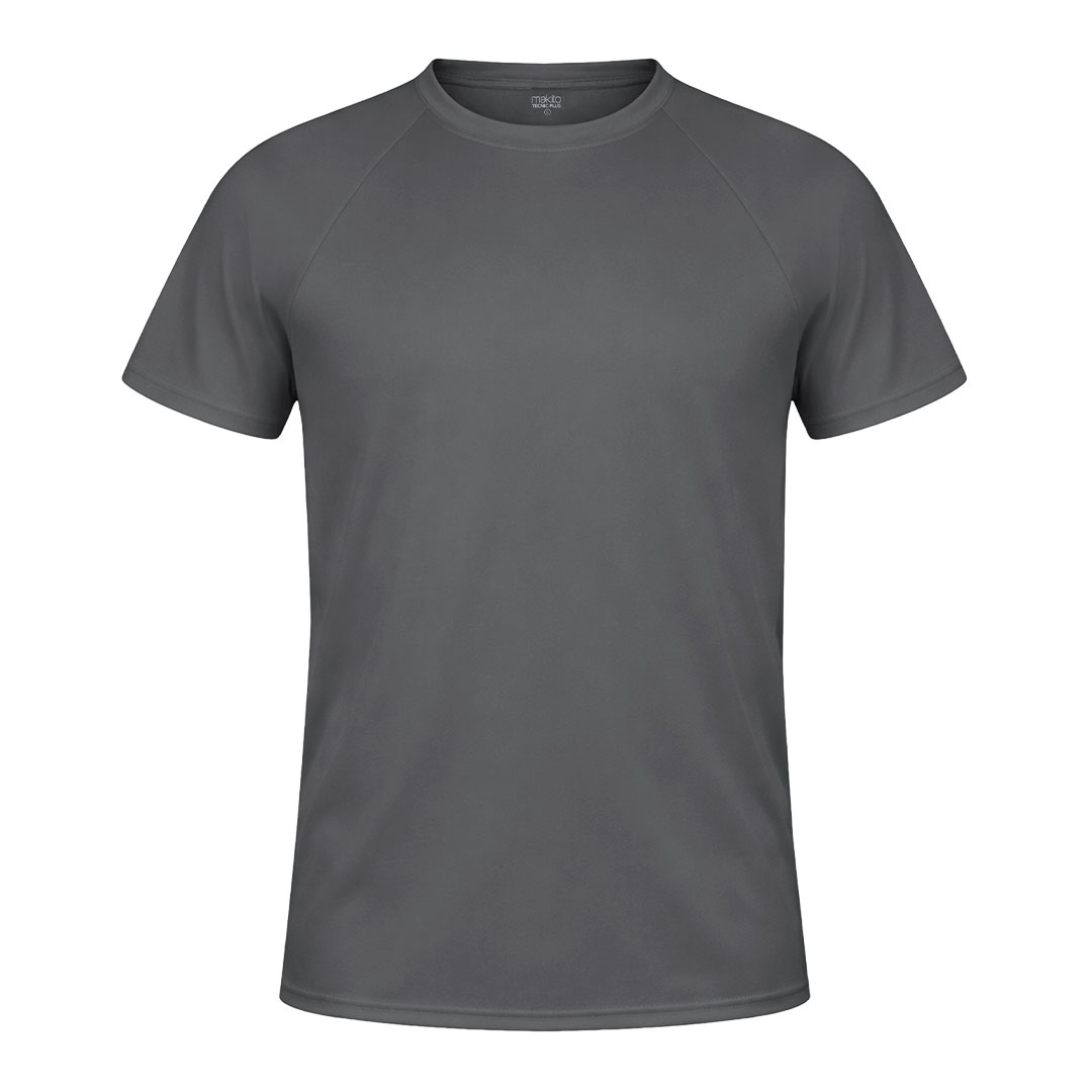 Camiseta Adulto Tecnic Plus - Imagen 13