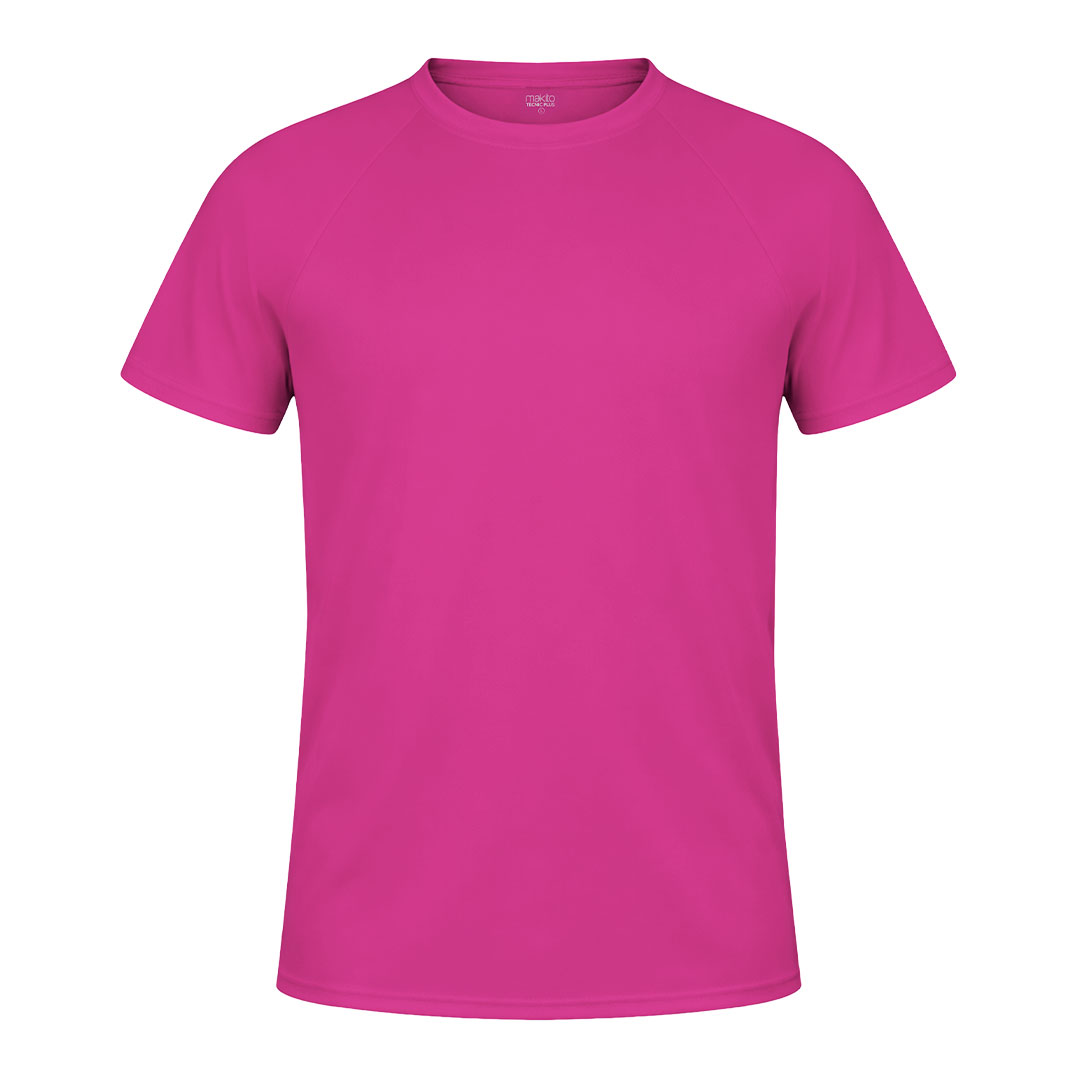 Camiseta Adulto Tecnic Plus - Imagen 12