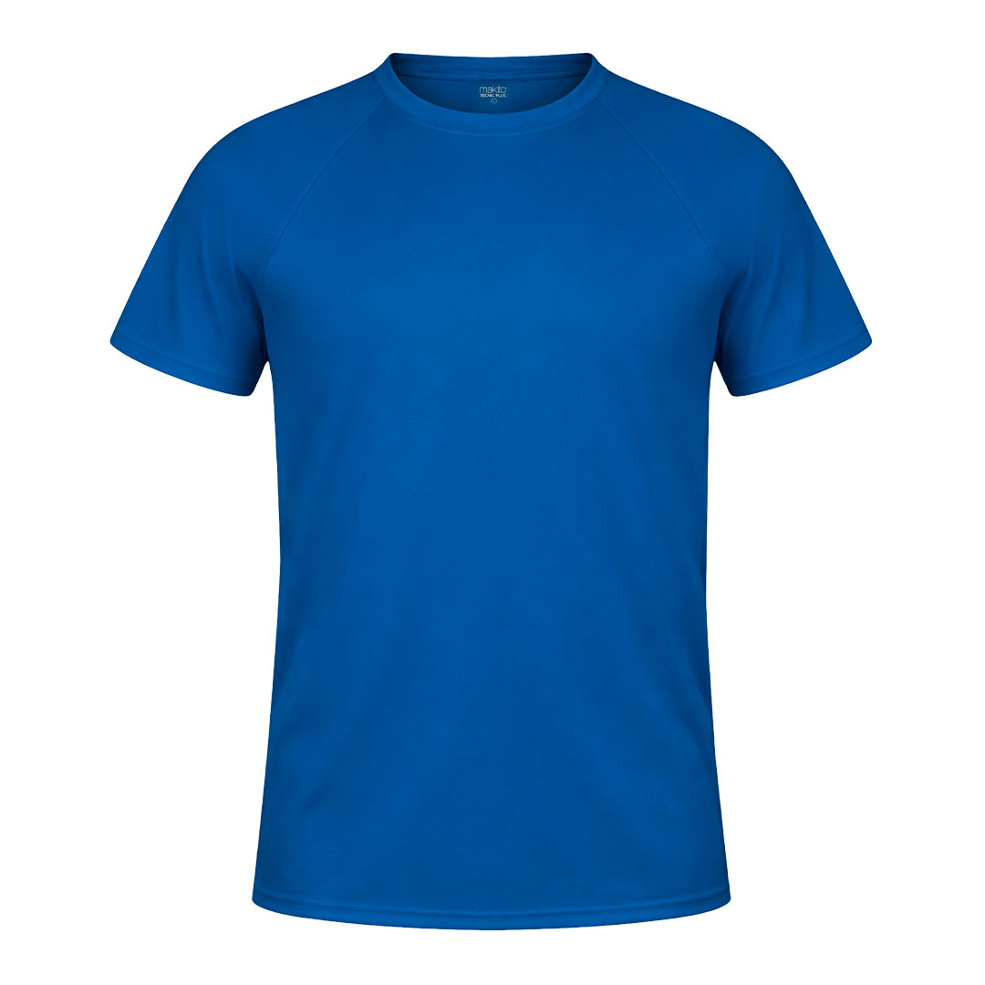 Camiseta Adulto Tecnic Plus - Imagen 10