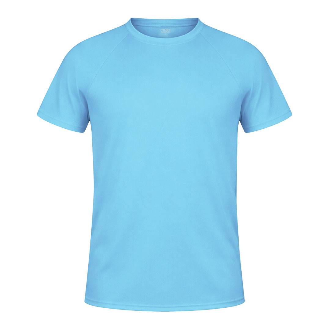 Camiseta Adulto Tecnic Plus - Imagen 9