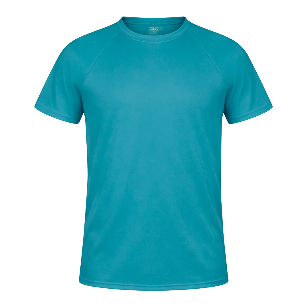 Camiseta Adulto Tecnic Plus - Imagen 8