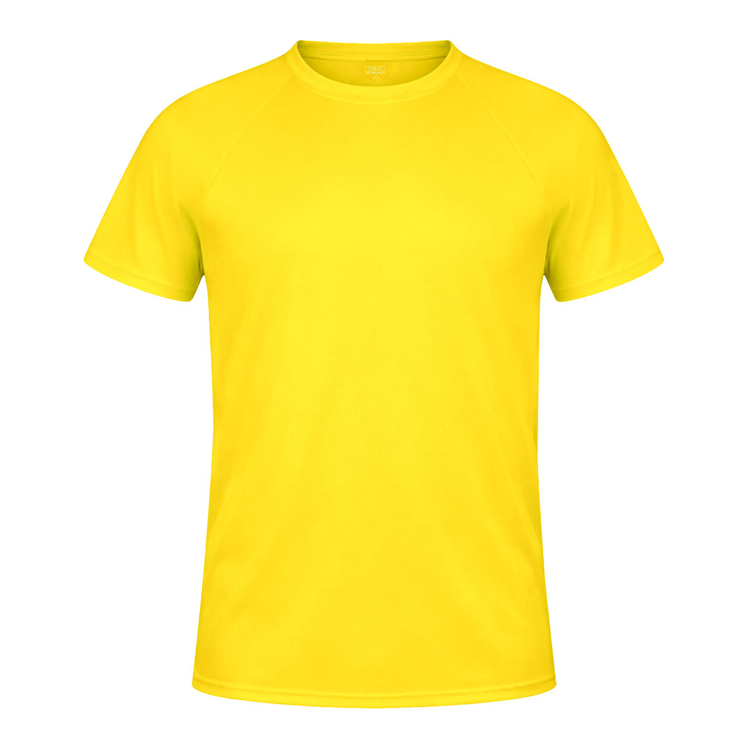 Camiseta Adulto Tecnic Plus - Imagen 7